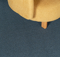 Haima Atom 05 Blue фото 5 | FLOORDEALER